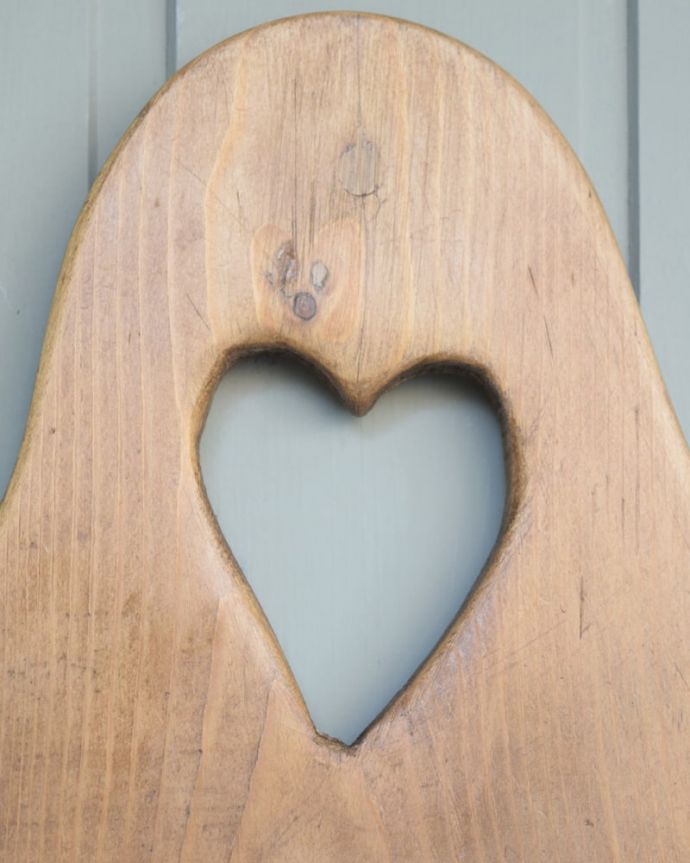 ウォールキャビネット　アンティーク家具　アンティーク ウオールボックス　装飾(k-2793-f)