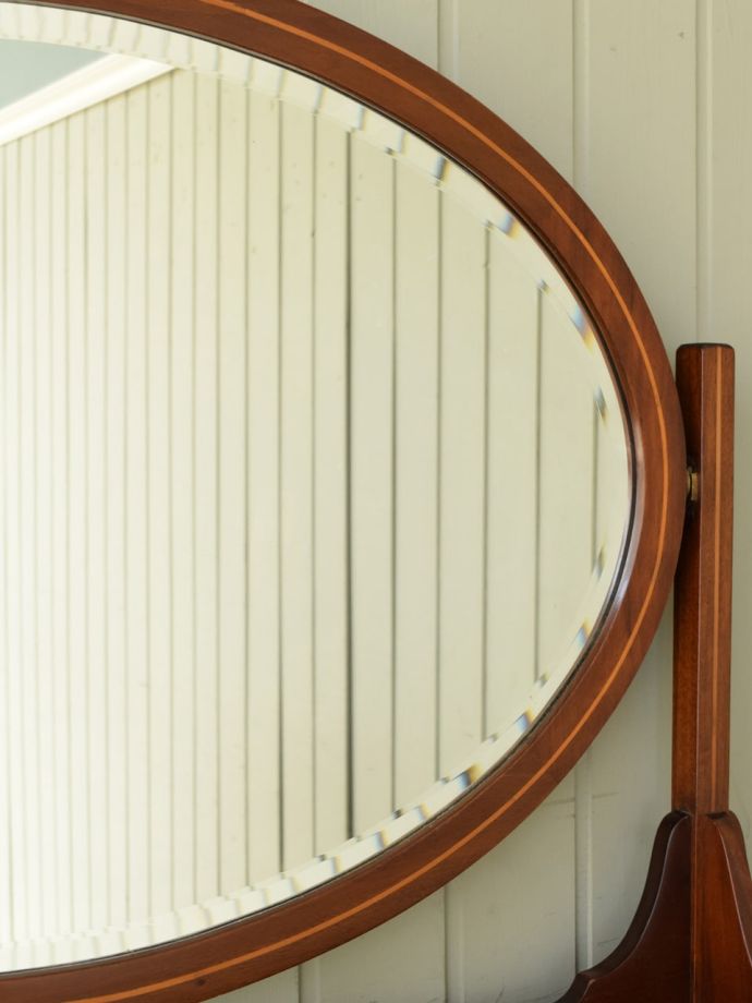 オリジナルのミラーです