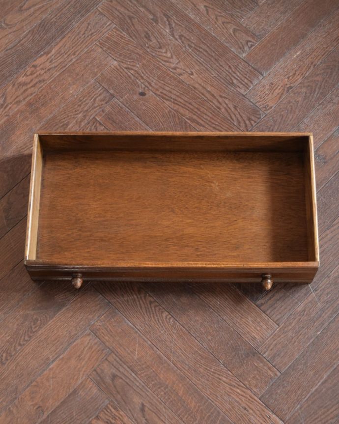 アンティークのチェスト アンティーク家具 アンティーク カップボードチェスト キレイに修復しました。(k-2806-f)