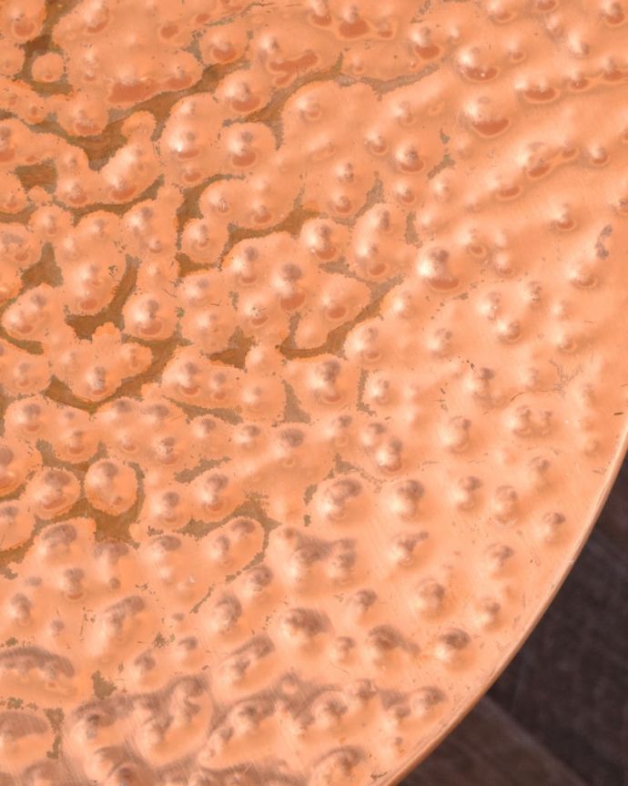 ワインテーブルの天板