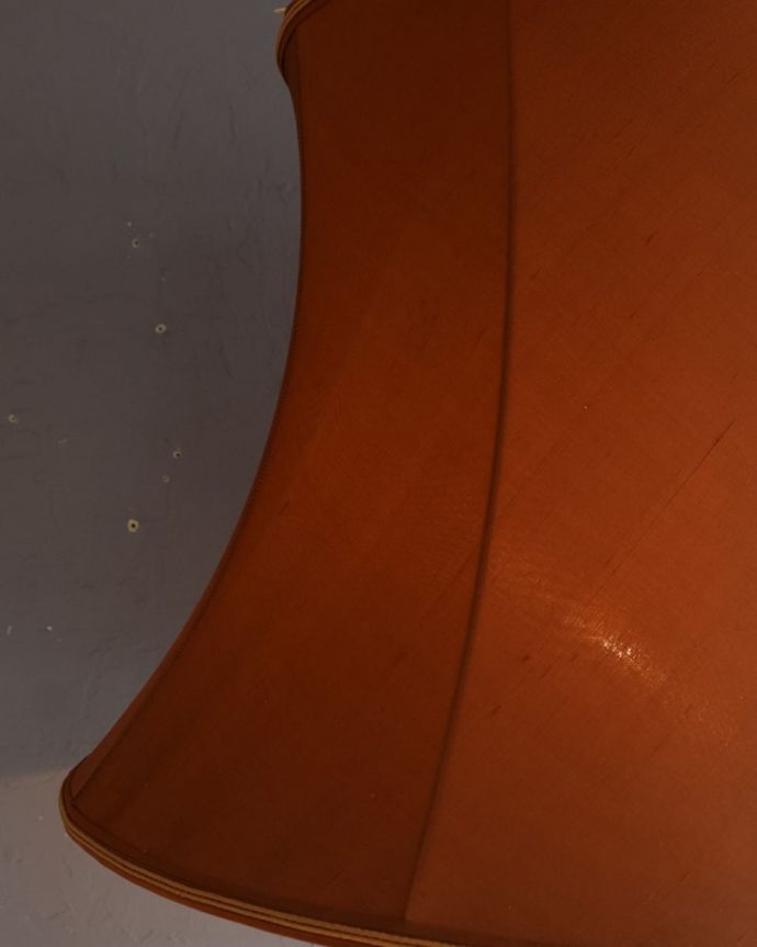 スタンドライト 照明・ライティング アンティーク フロアランプ (k-2816-f)