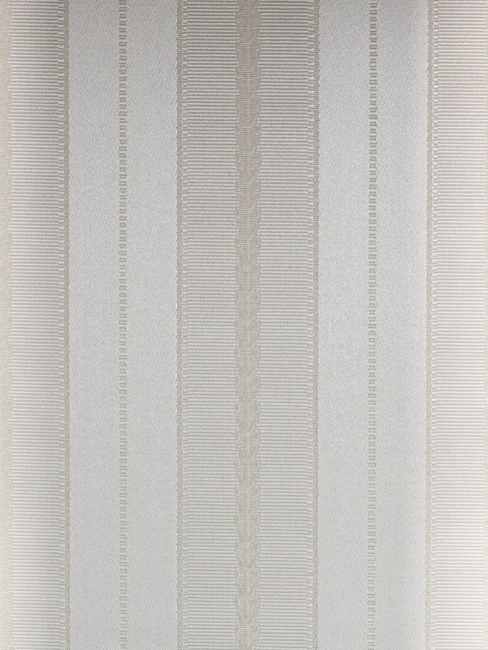 ガラスキャビネットの生地