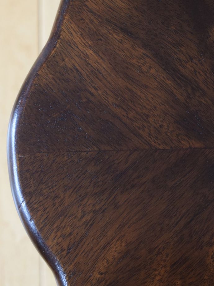 ネストテーブルの天板