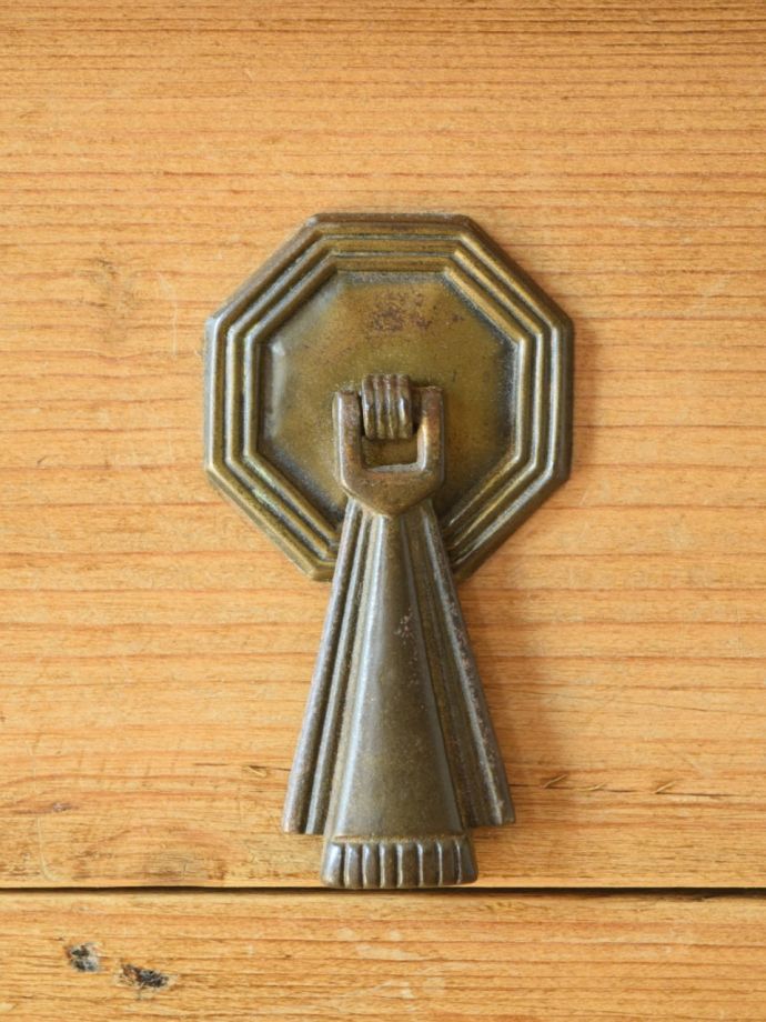 ウォッシュスタンドの取っ手