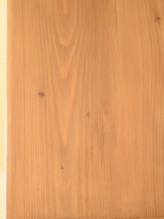 ウォッシュスタンドの天板