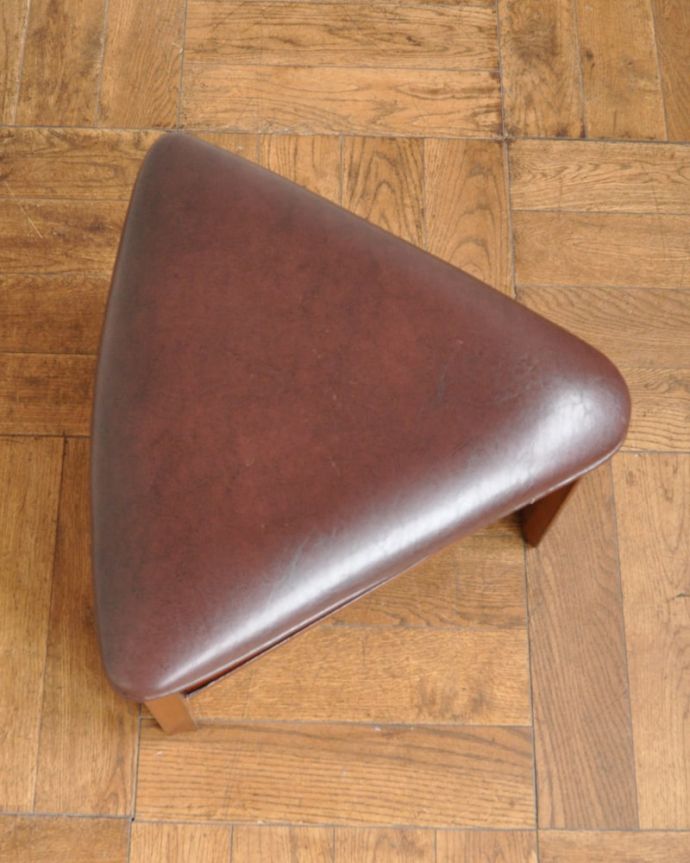 アンティーク家具 アンティーク フットボールゲームテーブル いつでも貼り替え出来ますとてもキレイだったので、オリジナルのままです。(k-2882-f)