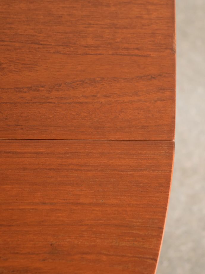 ビンテージテーブルの天板