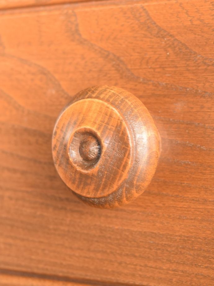 アーコールの取っ手