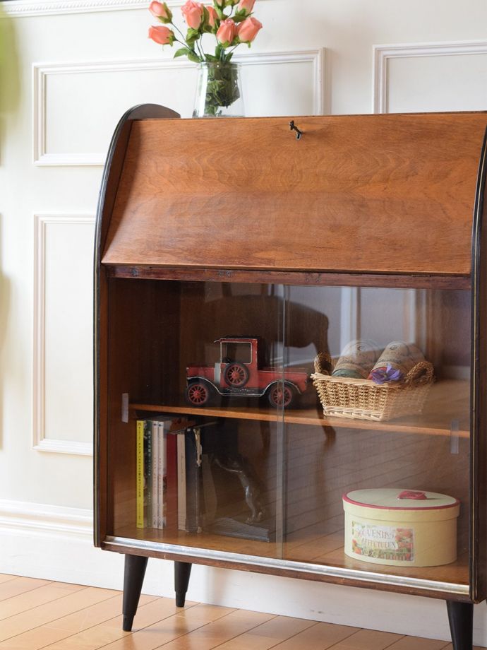 北欧スタイルのおしゃれなデザイン