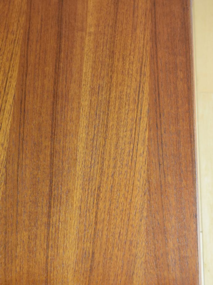 ビンテージテーブルの天板