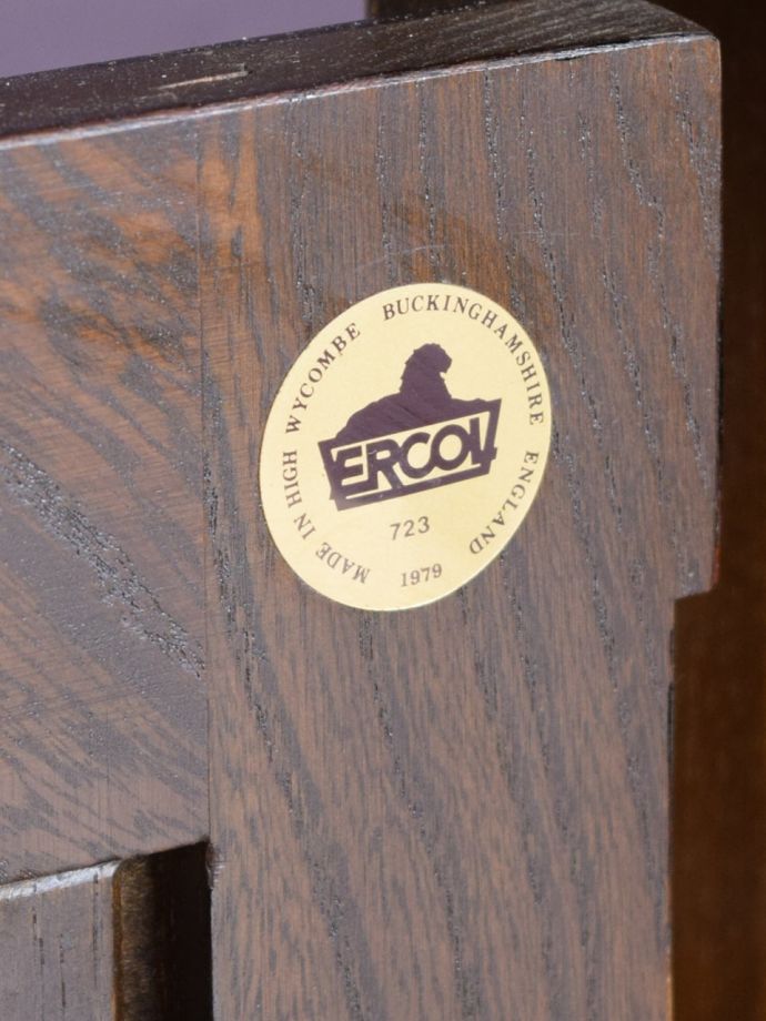 アーコールのタグシール