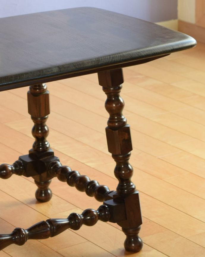 アーコールらしいデザイン