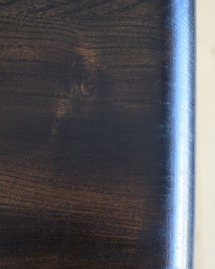 アーコールのテーブルの天板