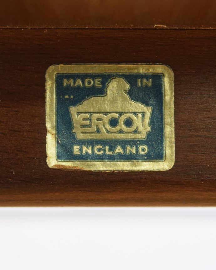 アーコールのタグ