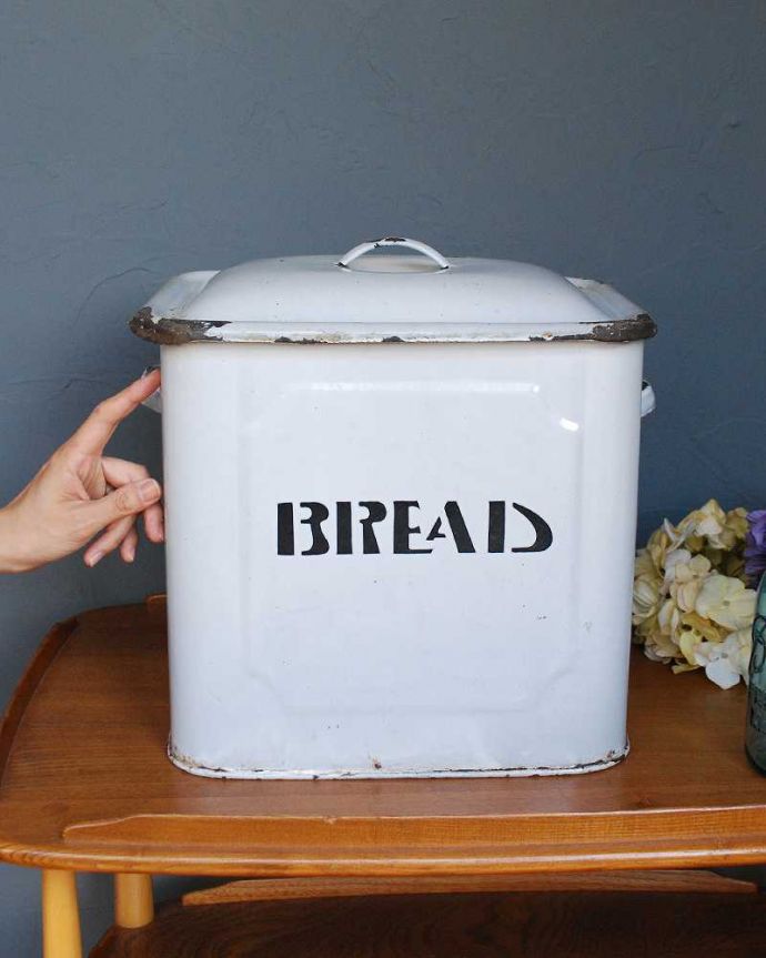 フランスのアンティーク雑貨