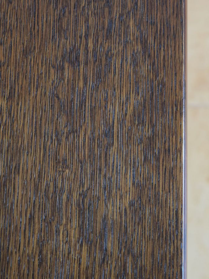 コーヒーテーブルの天板