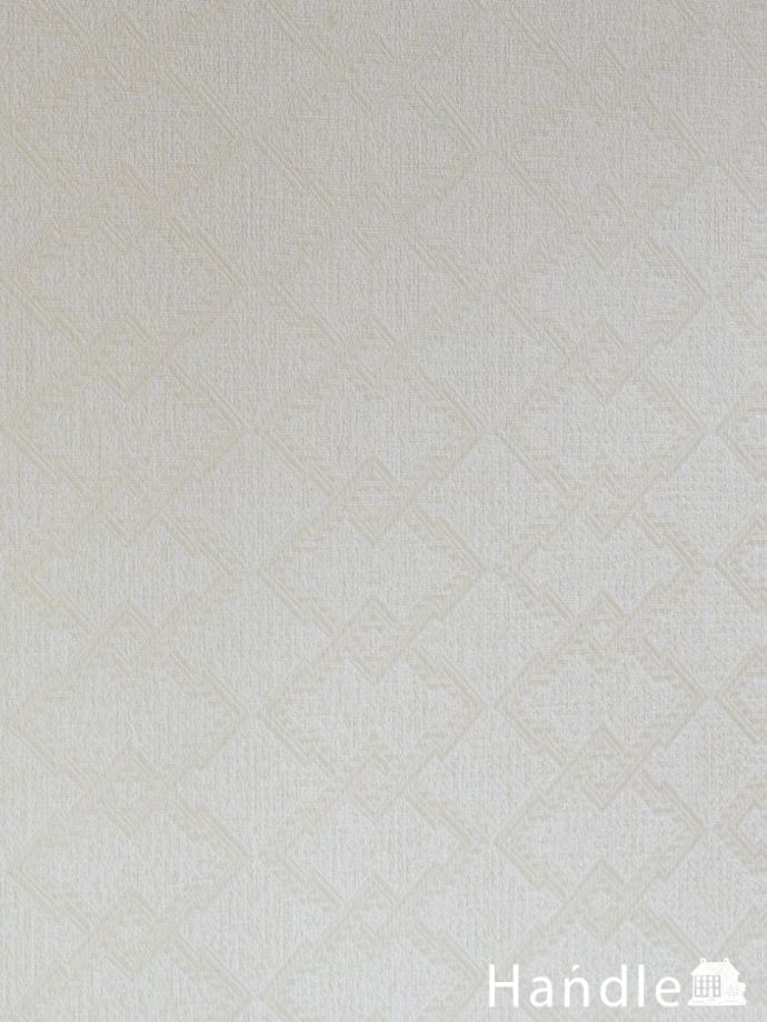 ガラスキャビネットの生地