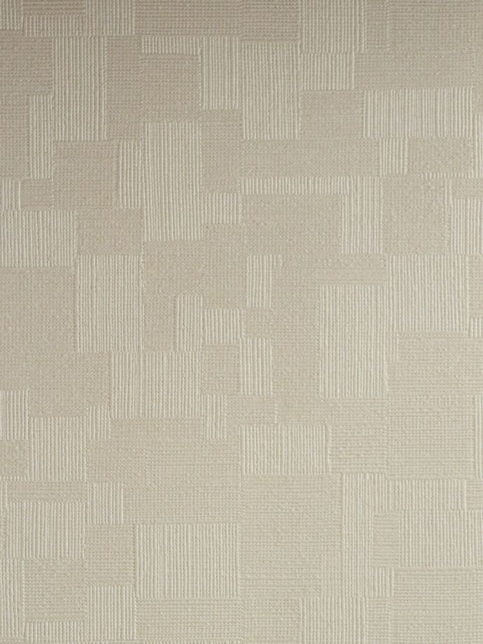 ガラスキャビネットの生地