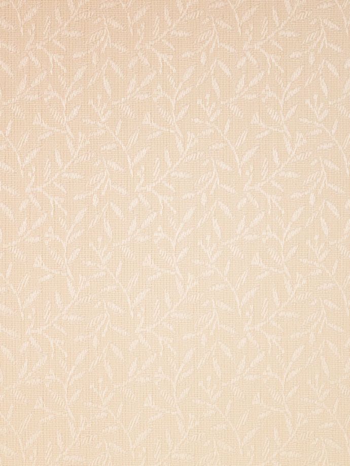 新しく貼り替えました