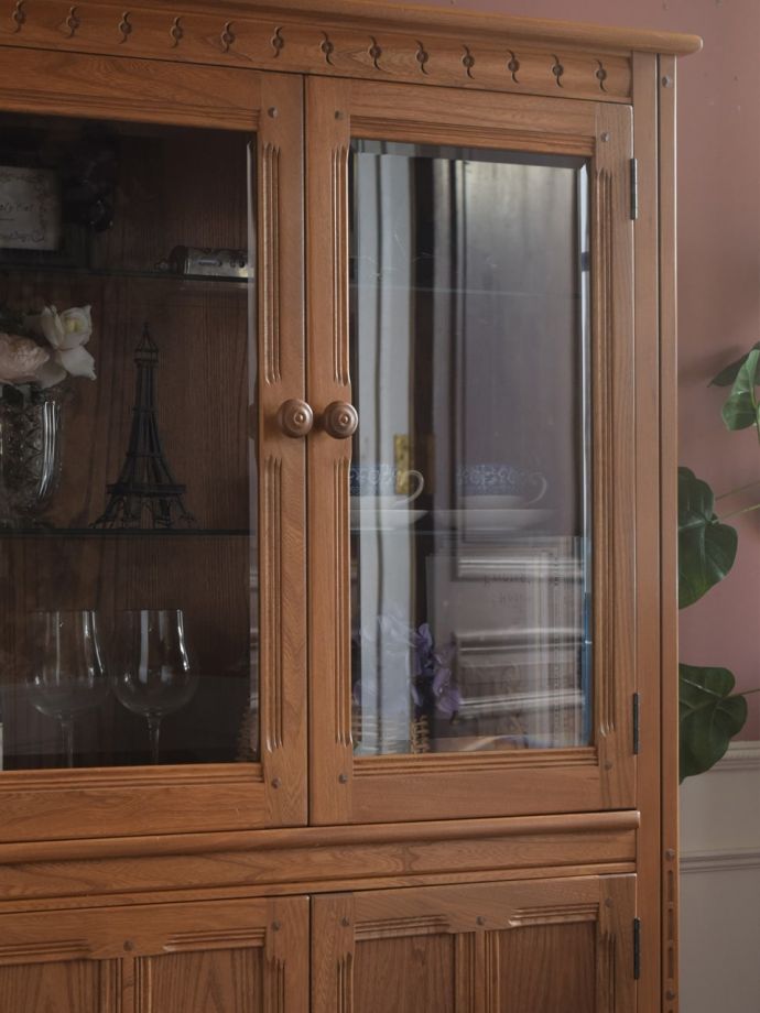 アーコール社のビンテージ家具