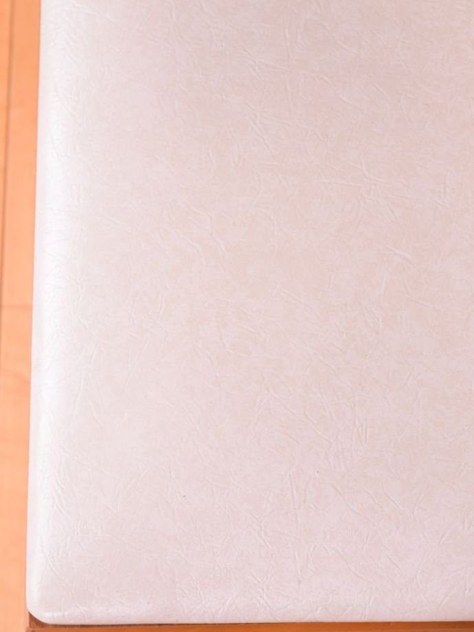 オリジナルの生地です