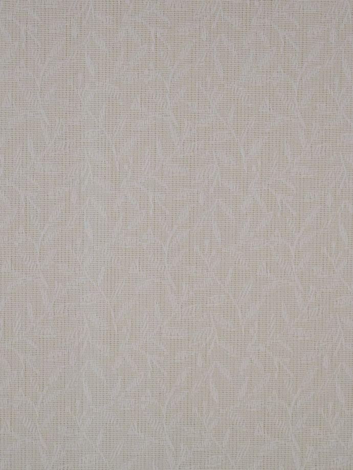 ガラスキャビネットの生地