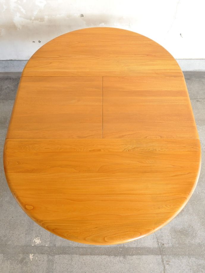 アーコールテーブルの天板