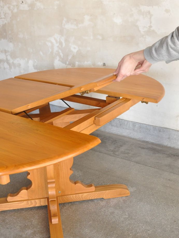 サイズ変更もカンタンです。