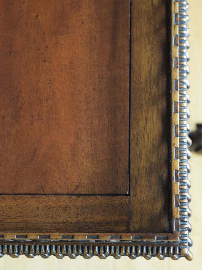 ワインテーブルの天板