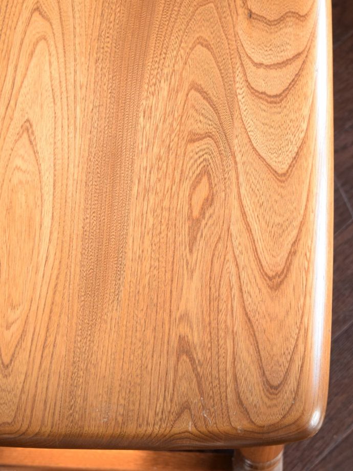 ビンテージテーブルの天板