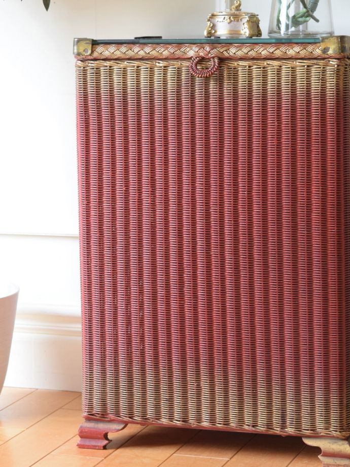 ロイドルームボックスの色