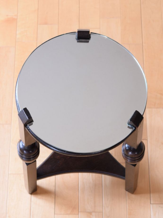 オケージョナルテーブルの天板