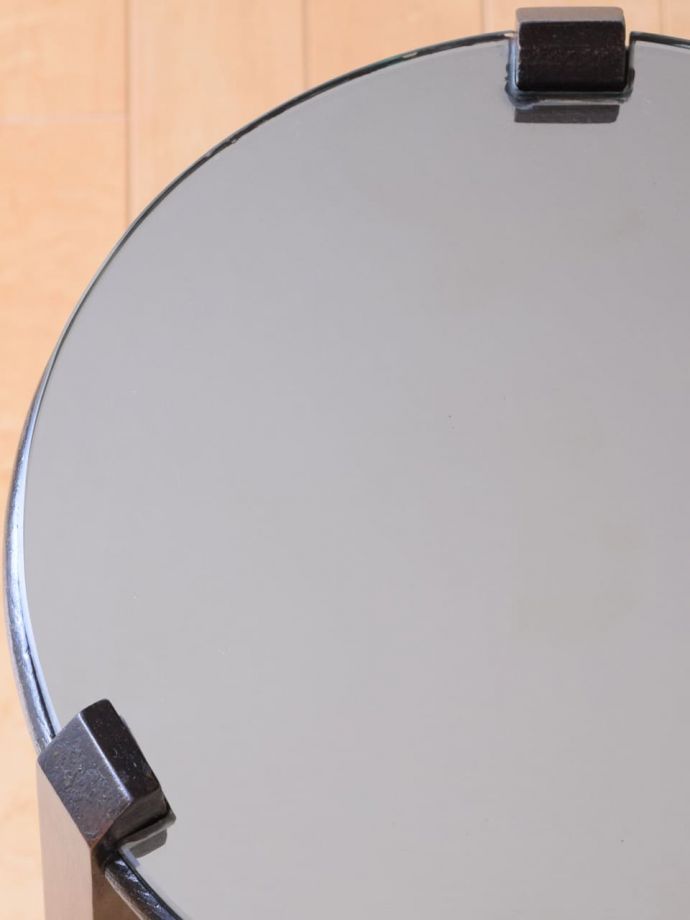 オリジナルのミラーです