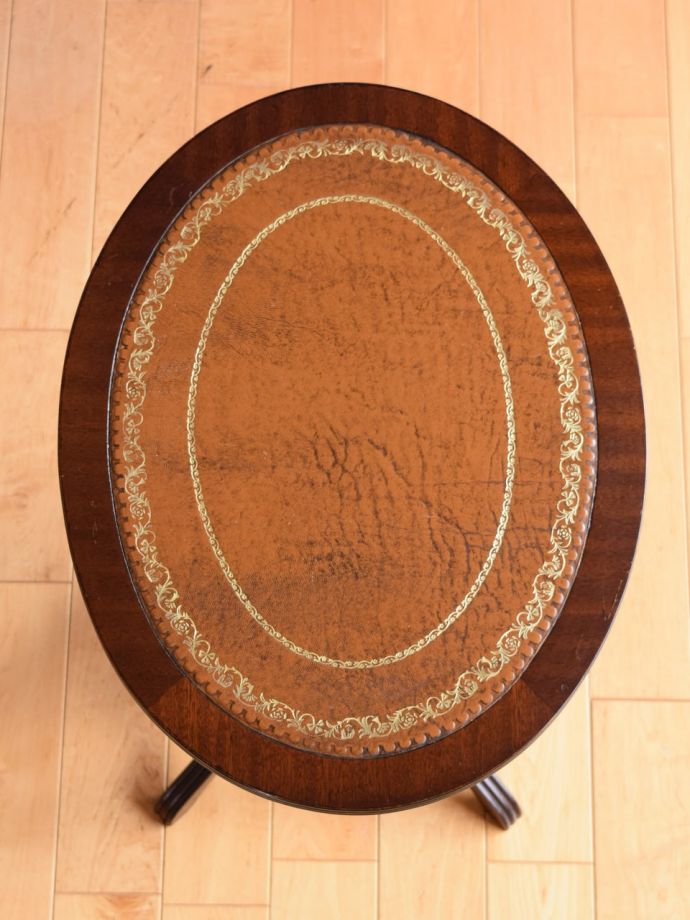 折り畳みテーブルの天板