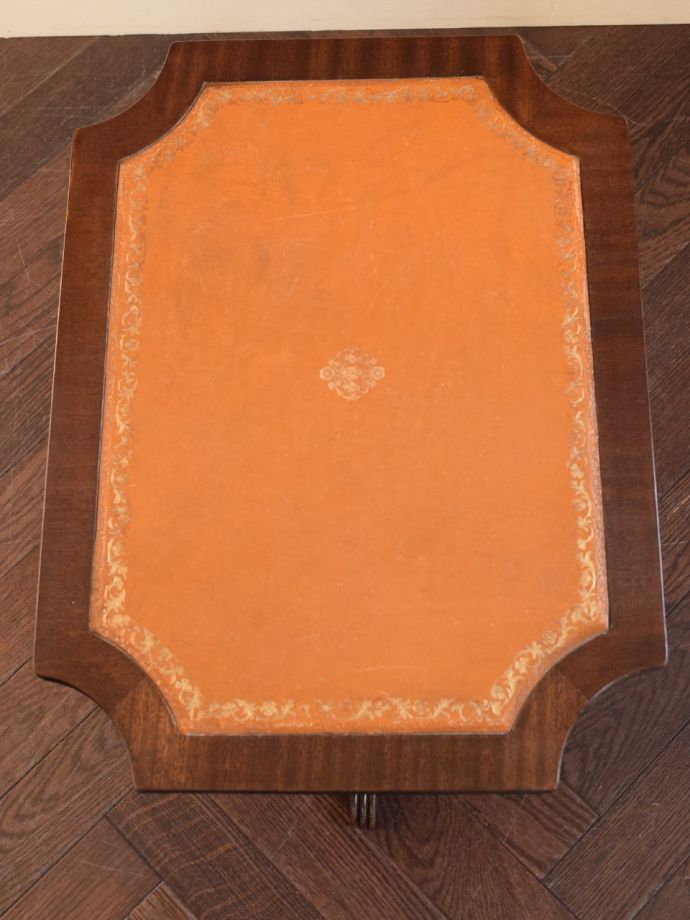 折り畳みテーブルの天板