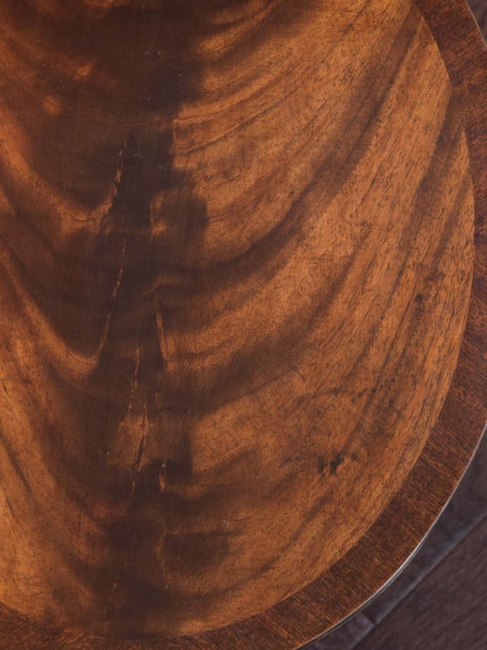 コーヒーテーブルの天板