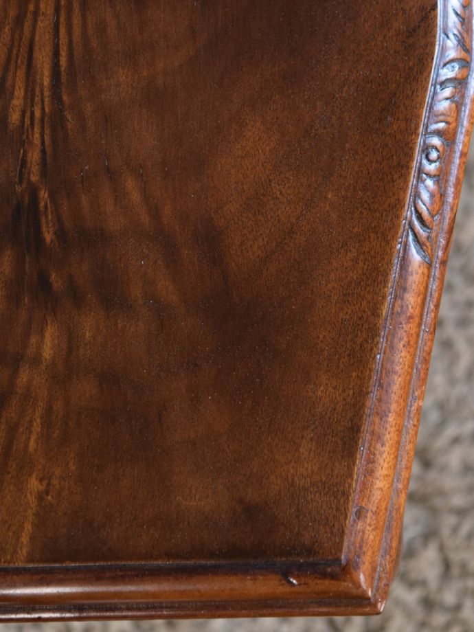 ネストテーブルの天板