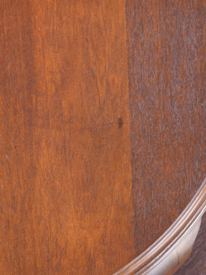 コーヒーテーブルの天板