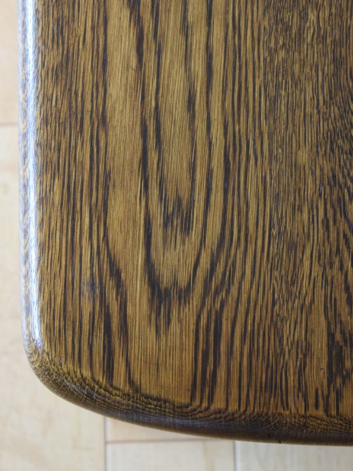 コーヒーテーブルの天板