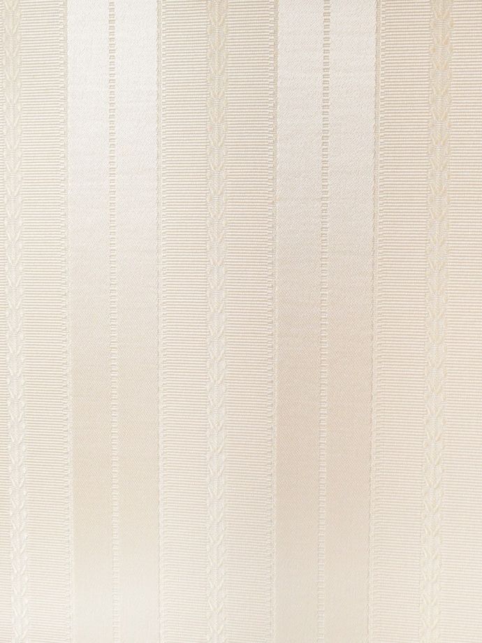 ガラスキャビネットの生地