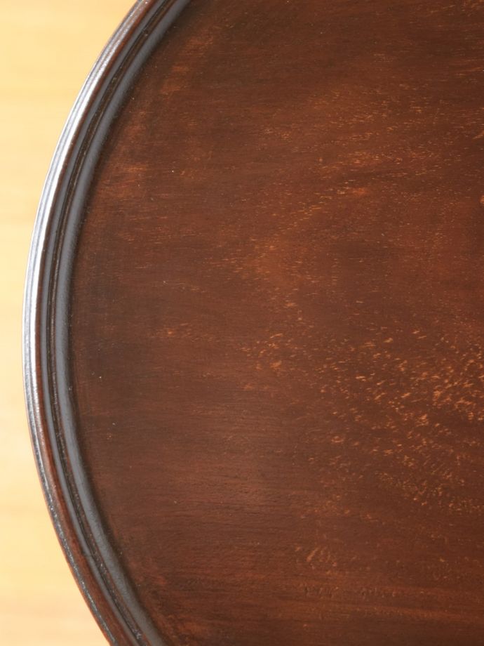 ワインテーブルの天板