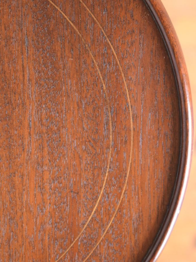 プランツスタンドの天板