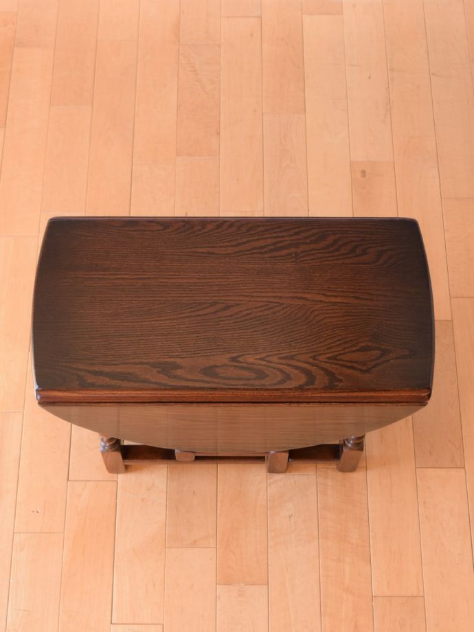 ゲートレッグテーブルの天板