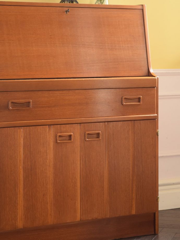 北欧スタイルのおしゃれなデザイン