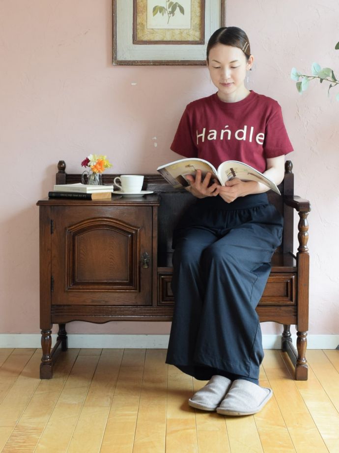 おしゃれなアンティーク家具