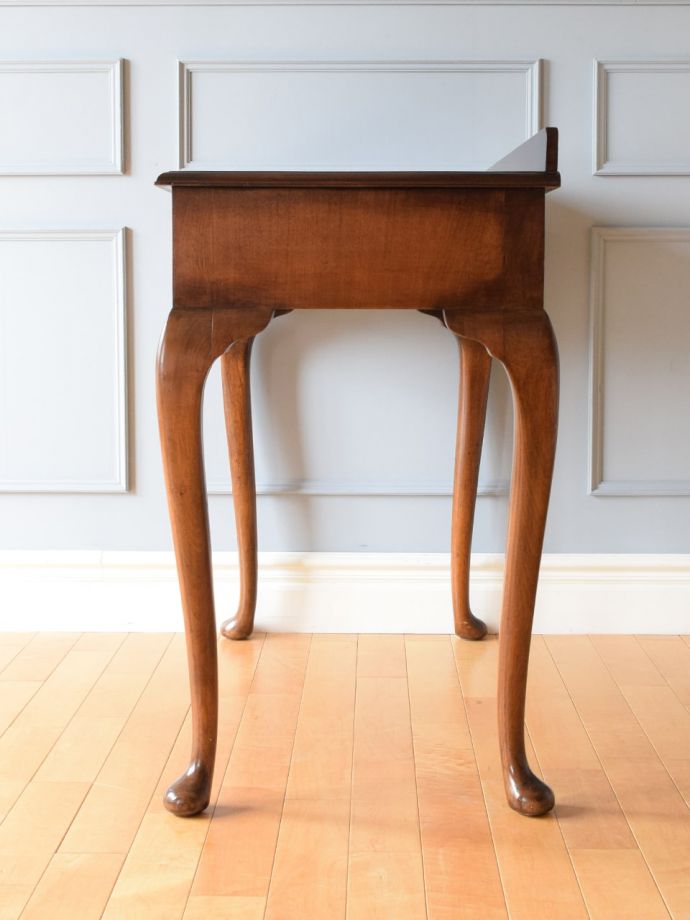 フレンチな コンソールテーブル 家具 /アンティーク風 フランス イギリス フレンチな コンソールテーブル 家具 /アンティーク風 フランス イギリス