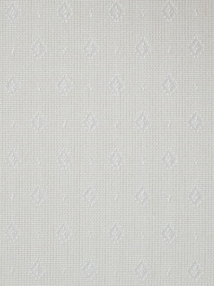 ガラスキャビネットの生地