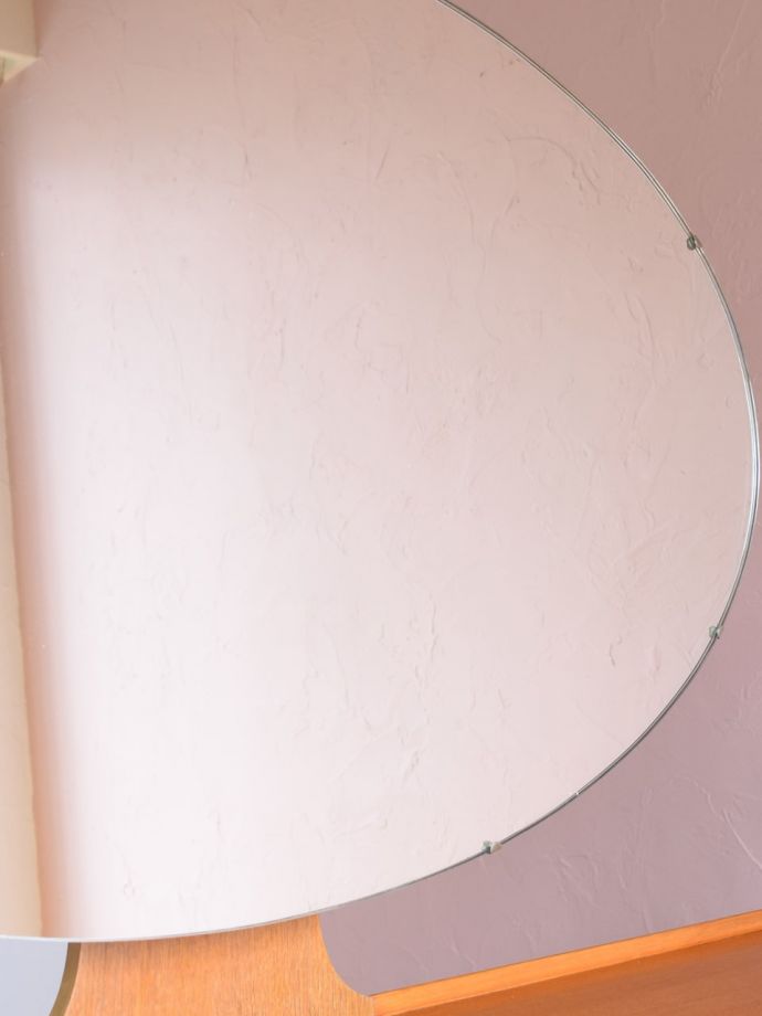 オリジナルのミラーです