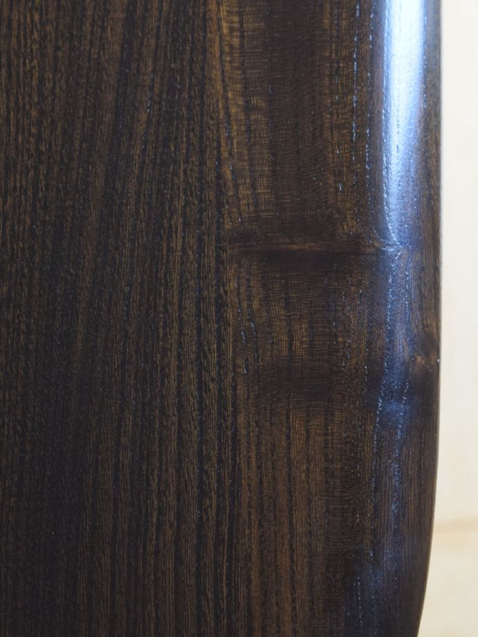 ビンテージテーブルの天板