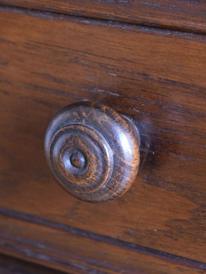 アーコールの取っ手